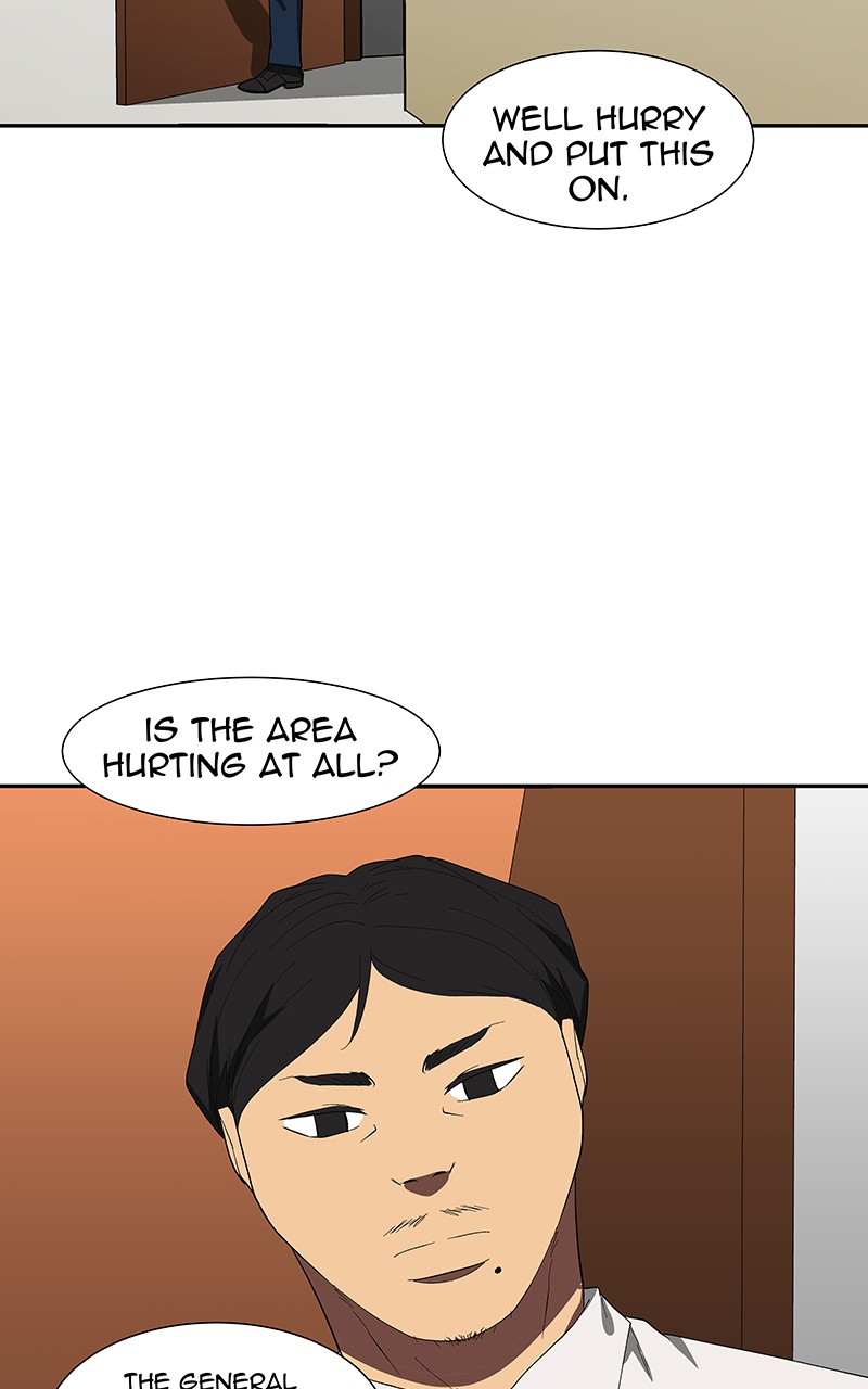I Love Yoo Chapter 81 page 66 - Chapter 81: Episode 76