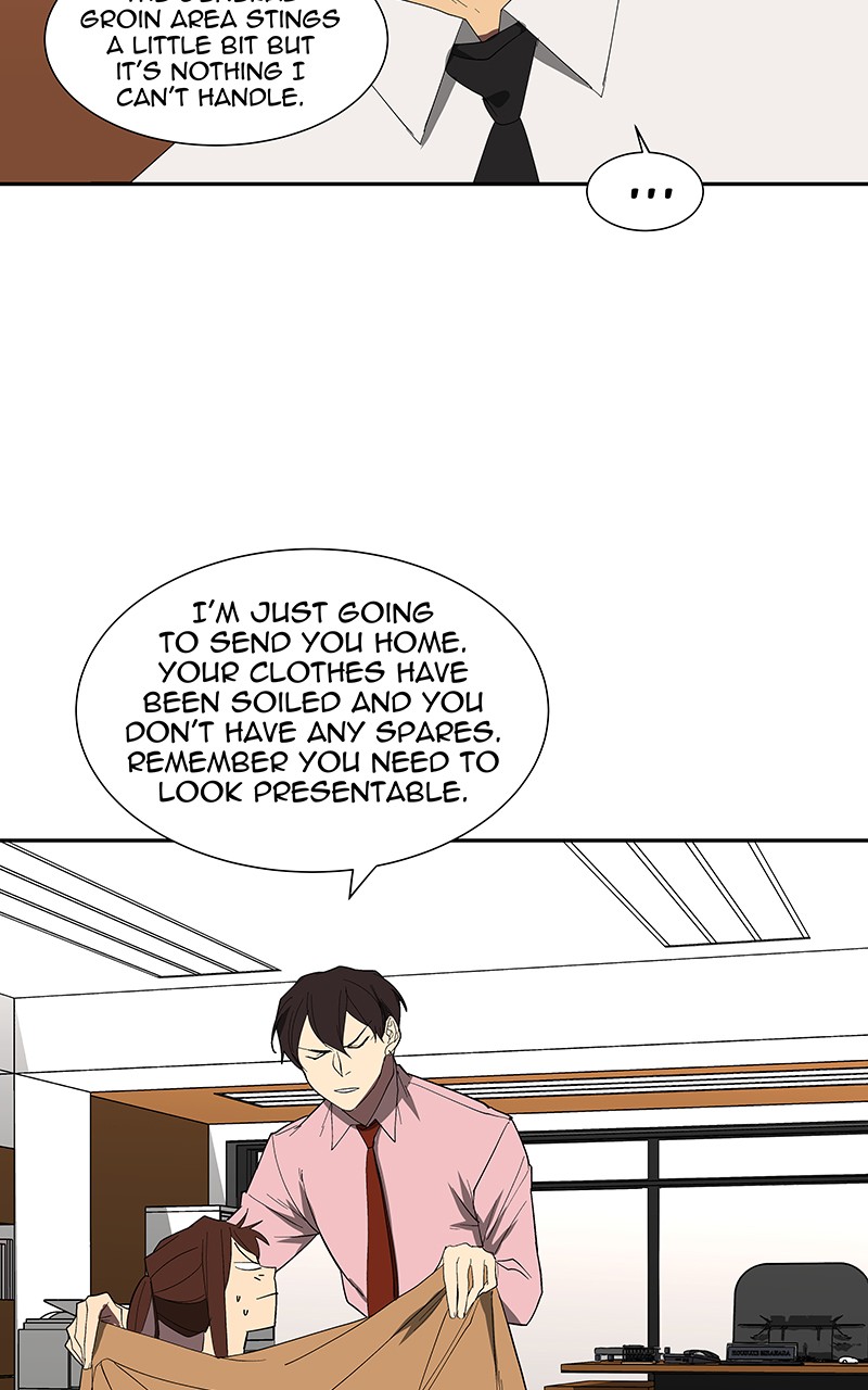 I Love Yoo Chapter 81 page 67 - Chapter 81: Episode 76
