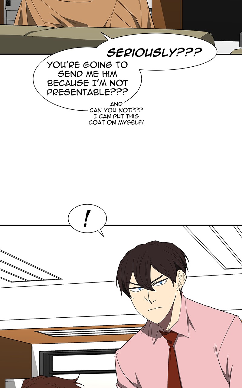 I Love Yoo Chapter 81 page 68 - Chapter 81: Episode 76