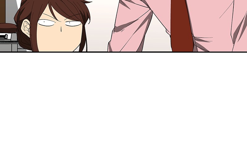 I Love Yoo Chapter 81 page 69 - Chapter 81: Episode 76