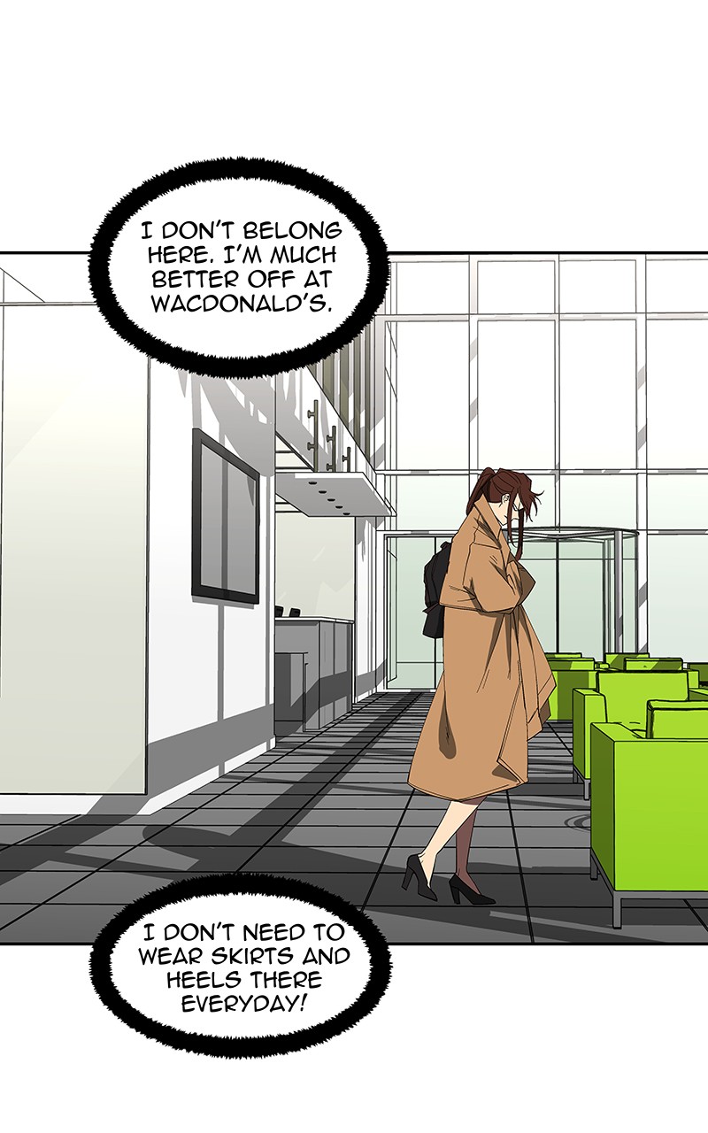 I Love Yoo Chapter 81 page 78 - Chapter 81: Episode 76
