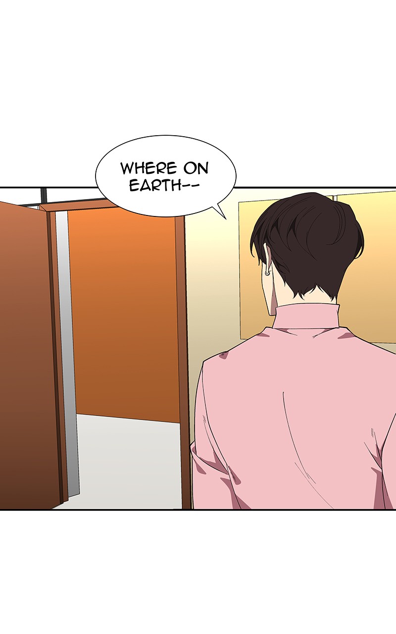 I Love Yoo Chapter 81 page 8 - Chapter 81: Episode 76