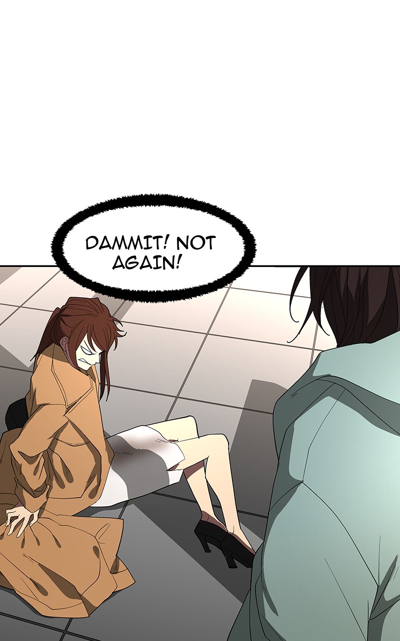 I Love Yoo Chapter 81 page 83 - Chapter 81: Episode 76