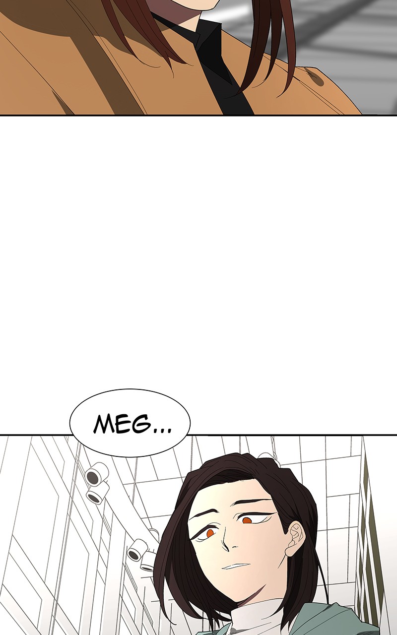 I Love Yoo Chapter 81 page 85 - Chapter 81: Episode 76