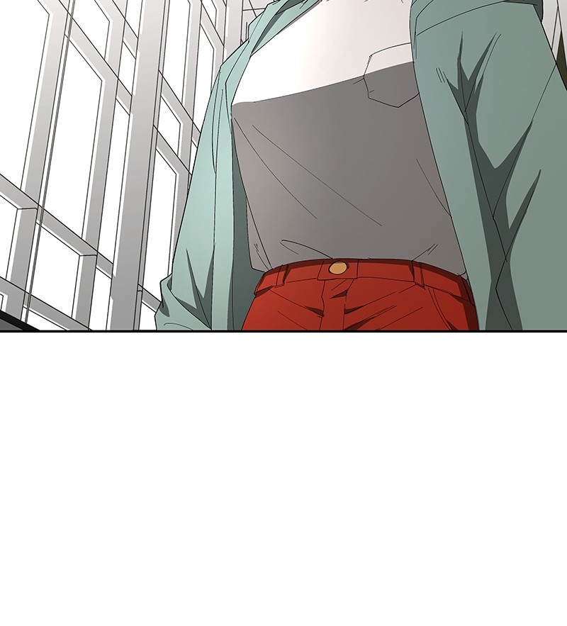 I Love Yoo Chapter 81 page 86 - Chapter 81: Episode 76
