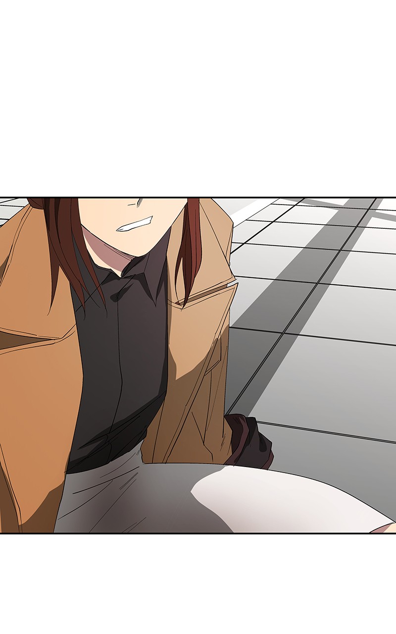 I Love Yoo Chapter 81 page 87 - Chapter 81: Episode 76