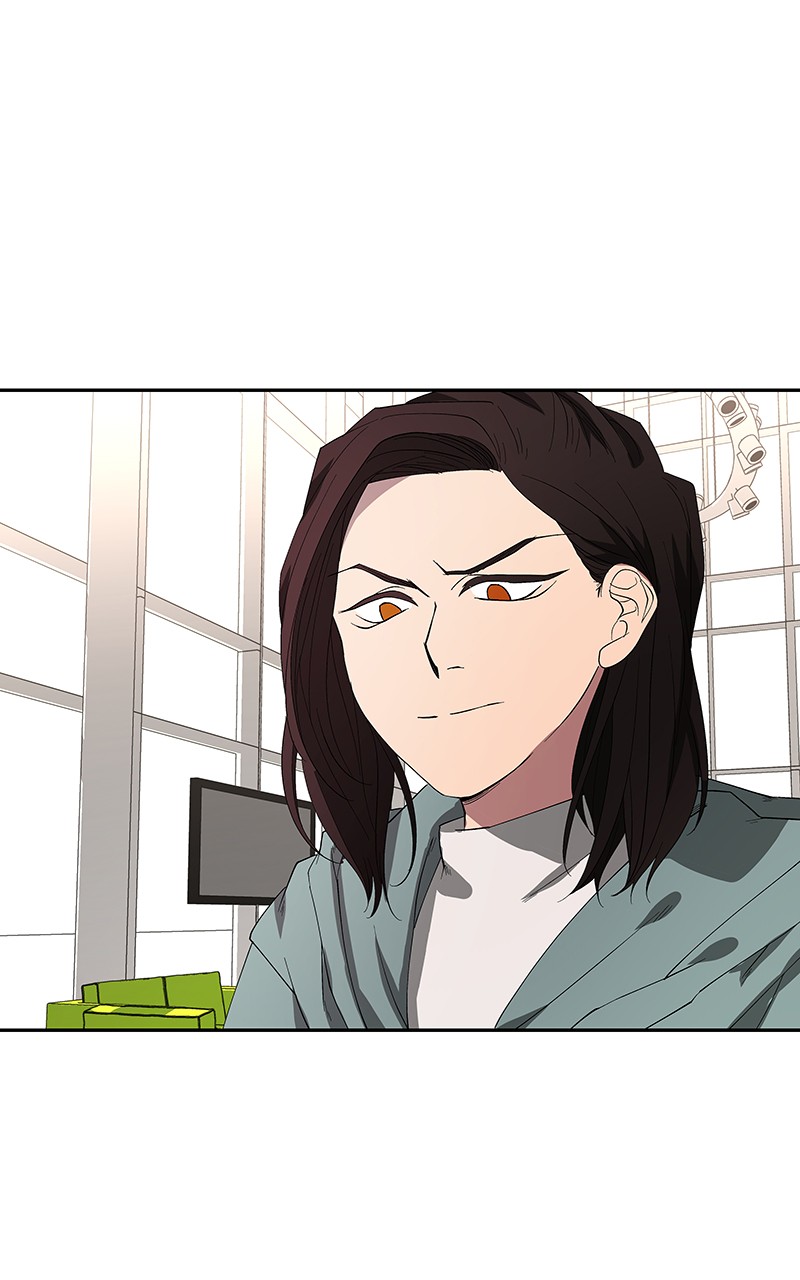 I Love Yoo Chapter 81 page 88 - Chapter 81: Episode 76