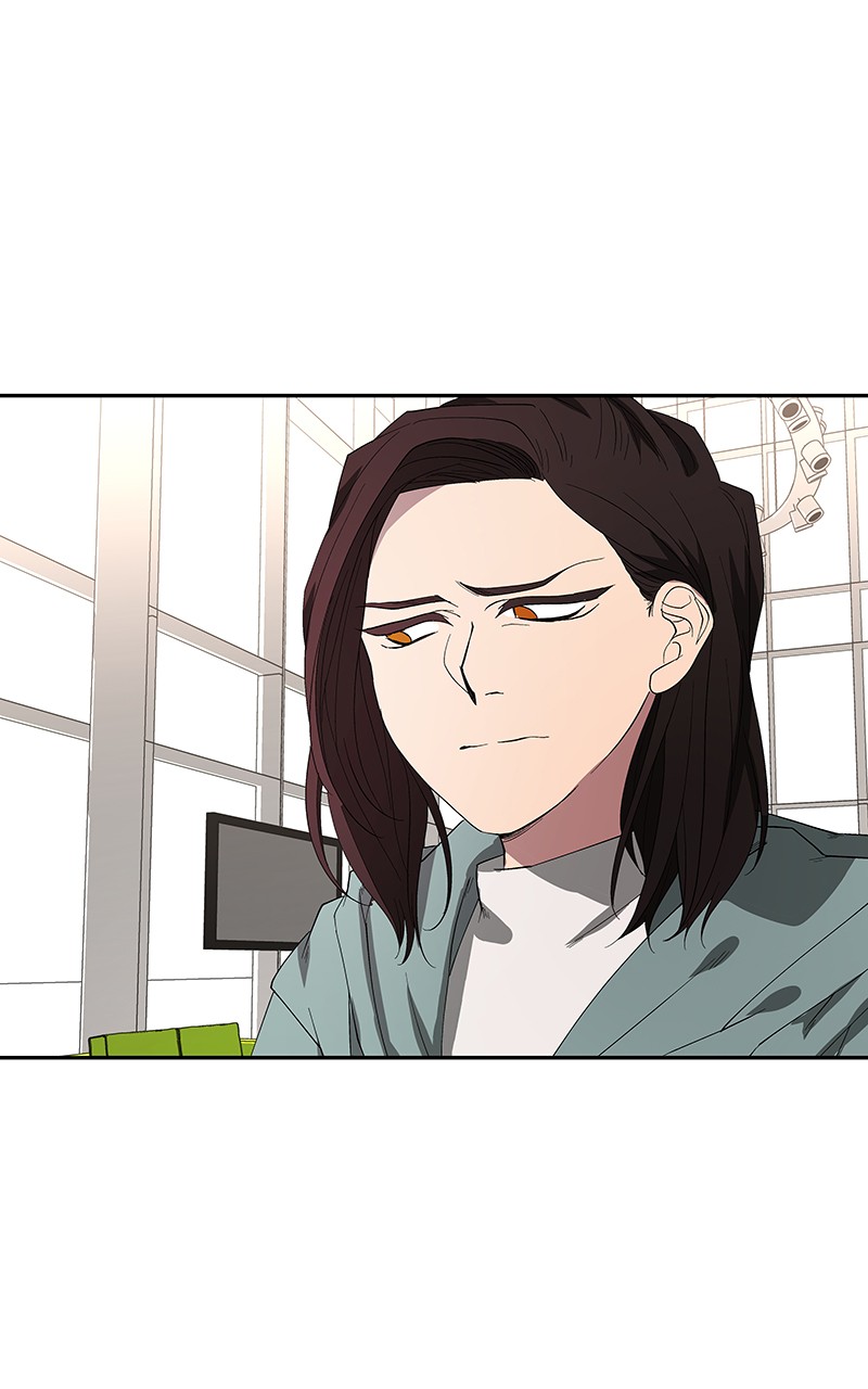 I Love Yoo Chapter 81 page 89 - Chapter 81: Episode 76