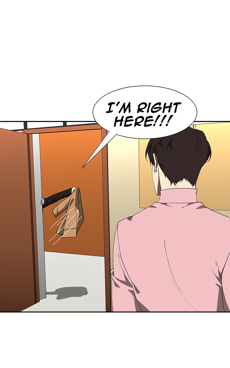I Love Yoo Chapter 81 page 9 - Chapter 81: Episode 76