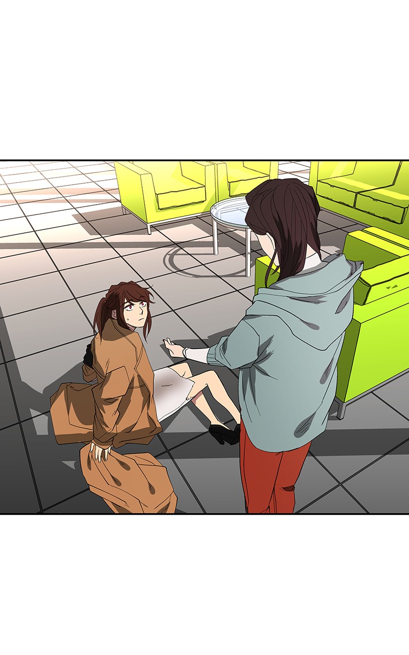 I Love Yoo Chapter 81 page 91 - Chapter 81: Episode 76