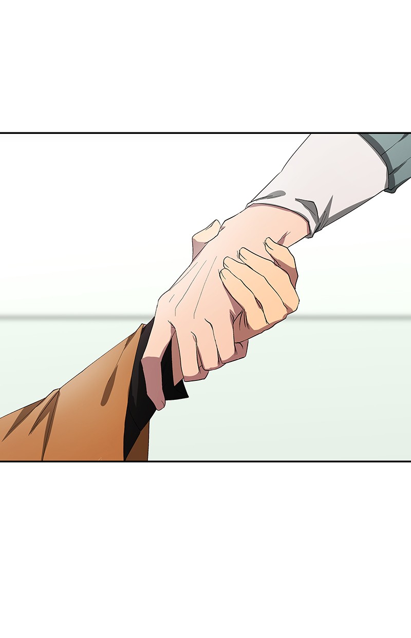 I Love Yoo Chapter 81 page 93 - Chapter 81: Episode 76