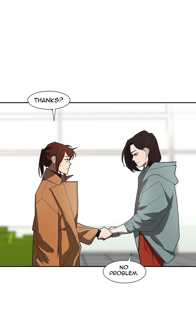 I Love Yoo Chapter 81 page 94 - Chapter 81: Episode 76
