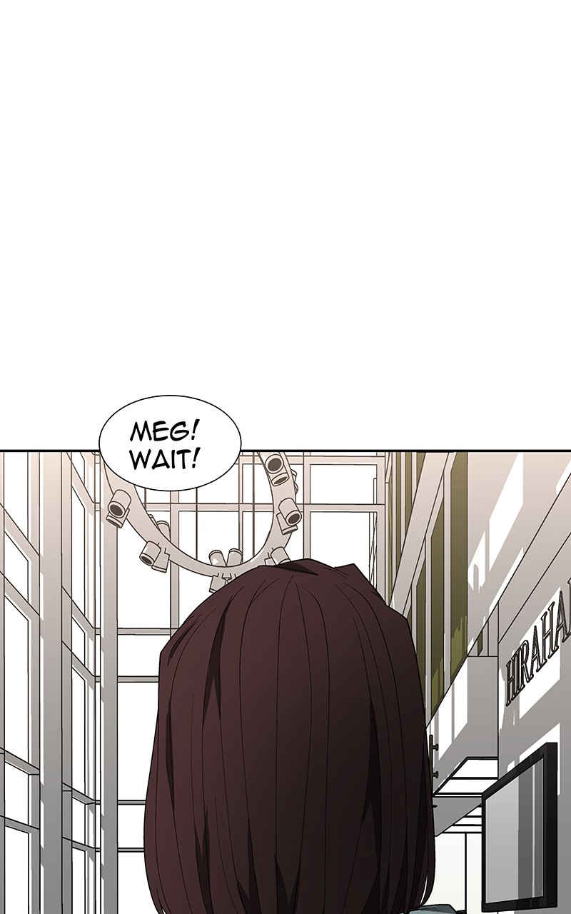 I Love Yoo Chapter 81 page 96 - Chapter 81: Episode 76