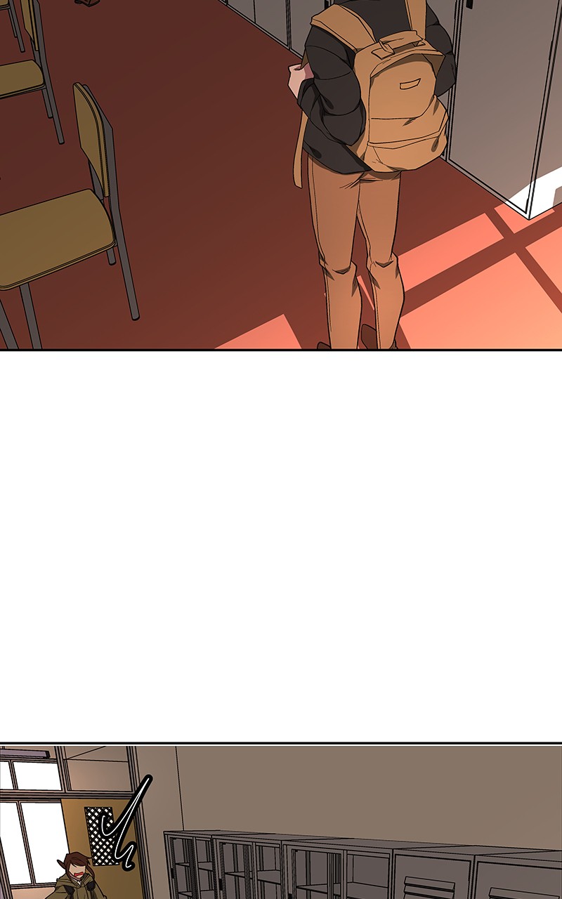 I Love Yoo Chapter 82 page 100 - Chapter 82: Episode 77