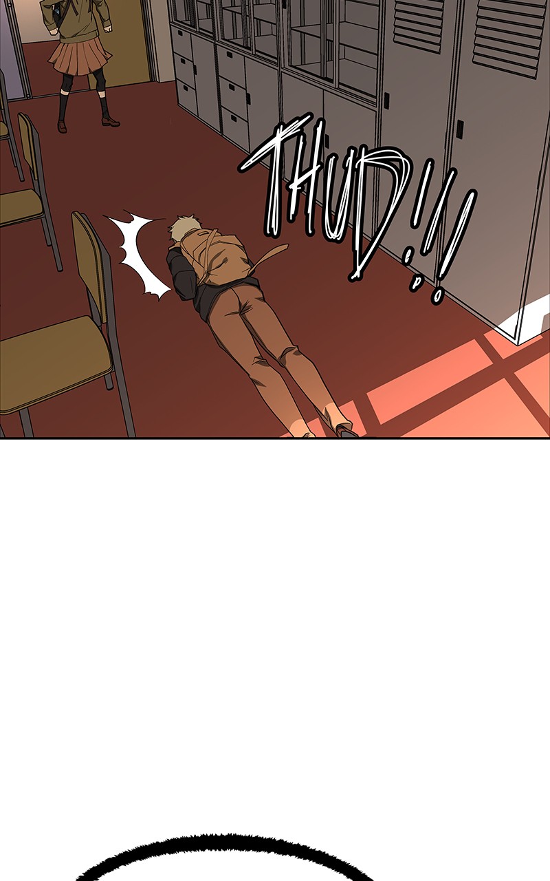 I Love Yoo Chapter 82 page 101 - Chapter 82: Episode 77