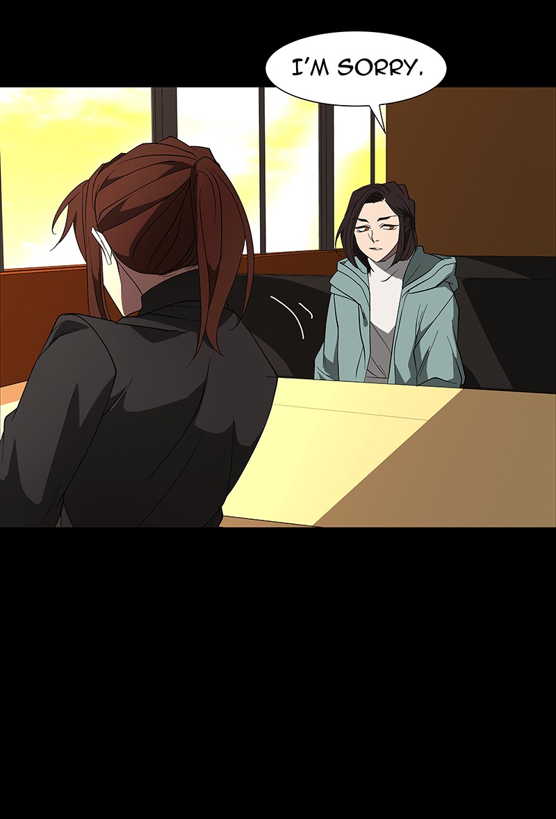 I Love Yoo Chapter 82 page 12 - Chapter 82: Episode 77