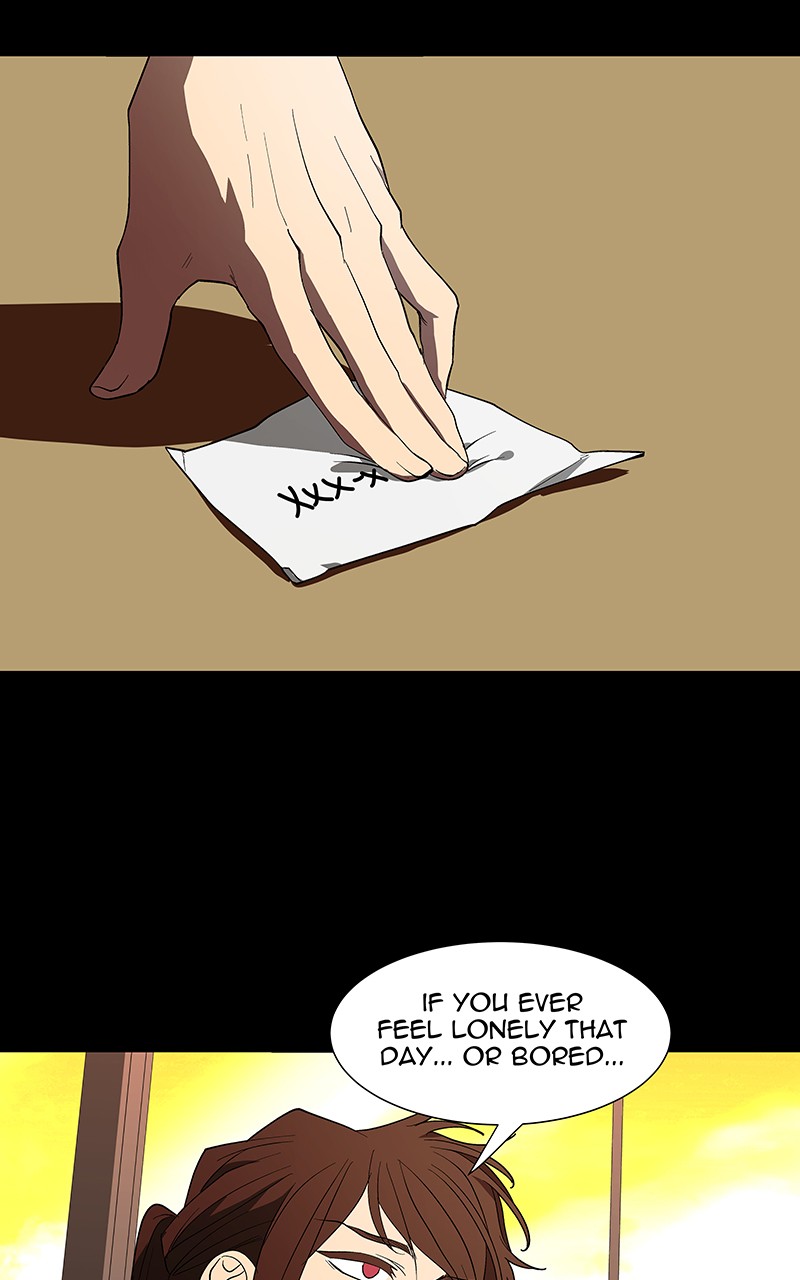 I Love Yoo Chapter 82 page 13 - Chapter 82: Episode 77