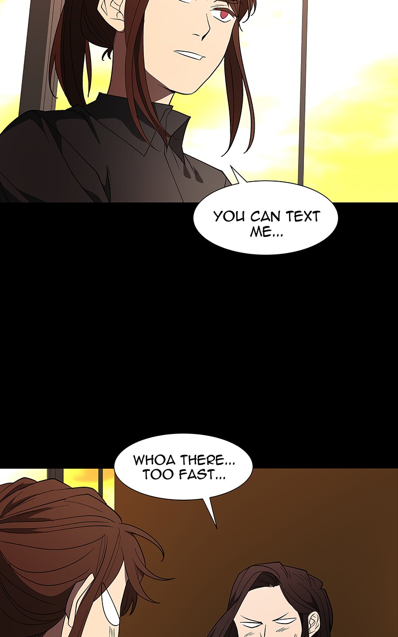 I Love Yoo Chapter 82 page 14 - Chapter 82: Episode 77