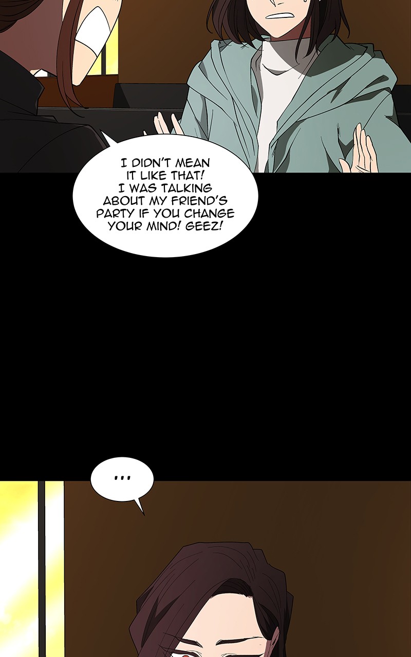 I Love Yoo Chapter 82 page 15 - Chapter 82: Episode 77