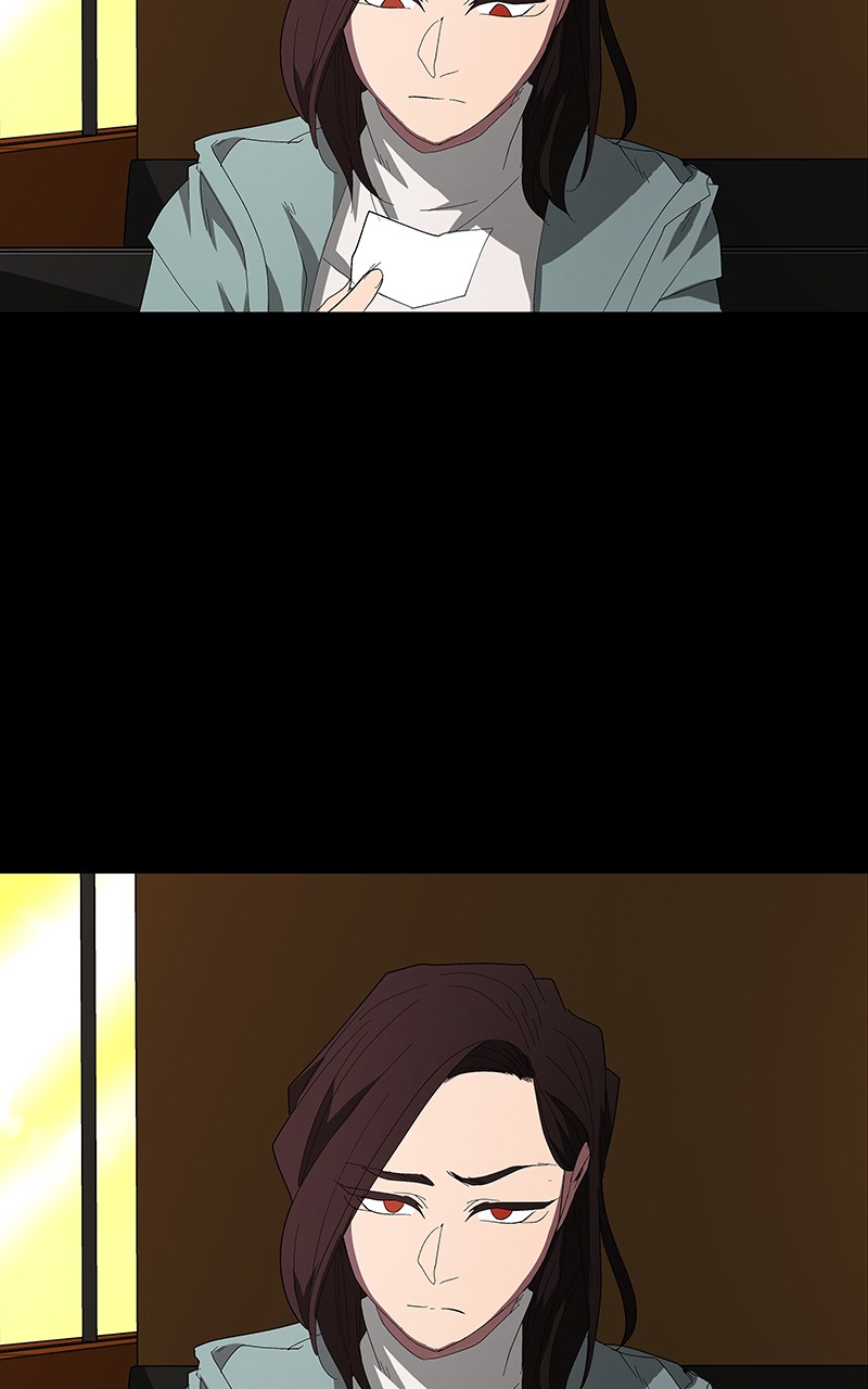 I Love Yoo Chapter 82 page 16 - Chapter 82: Episode 77