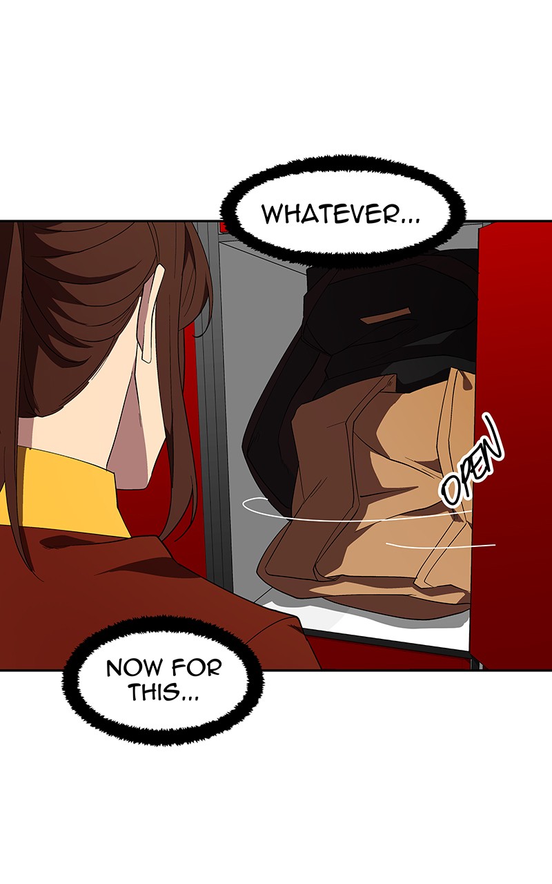 I Love Yoo Chapter 82 page 20 - Chapter 82: Episode 77