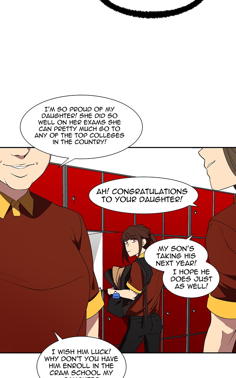 I Love Yoo Chapter 82 page 24 - Chapter 82: Episode 77