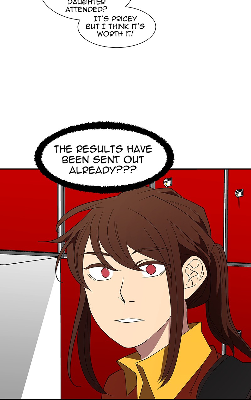 I Love Yoo Chapter 82 page 25 - Chapter 82: Episode 77
