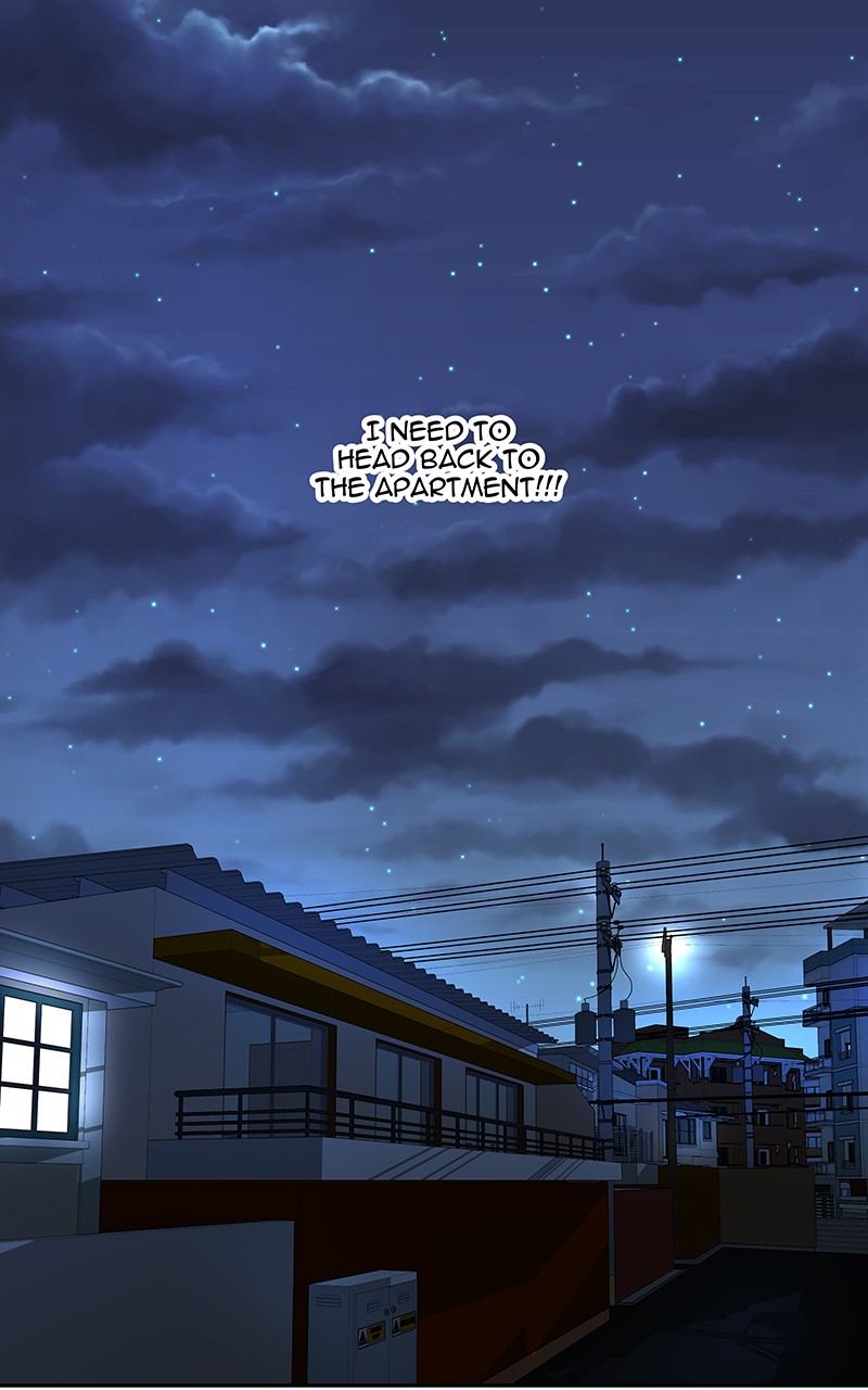 I Love Yoo Chapter 82 page 26 - Chapter 82: Episode 77