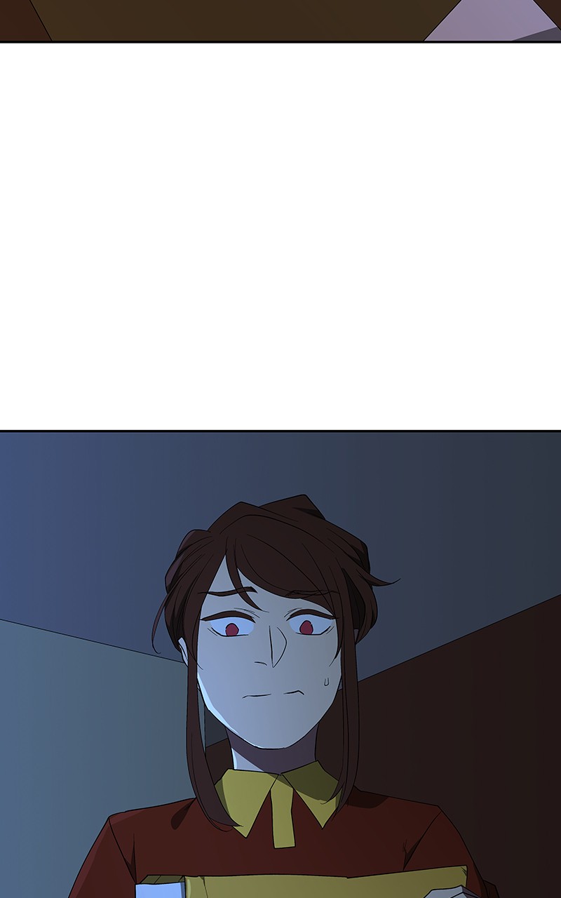 I Love Yoo Chapter 82 page 28 - Chapter 82: Episode 77