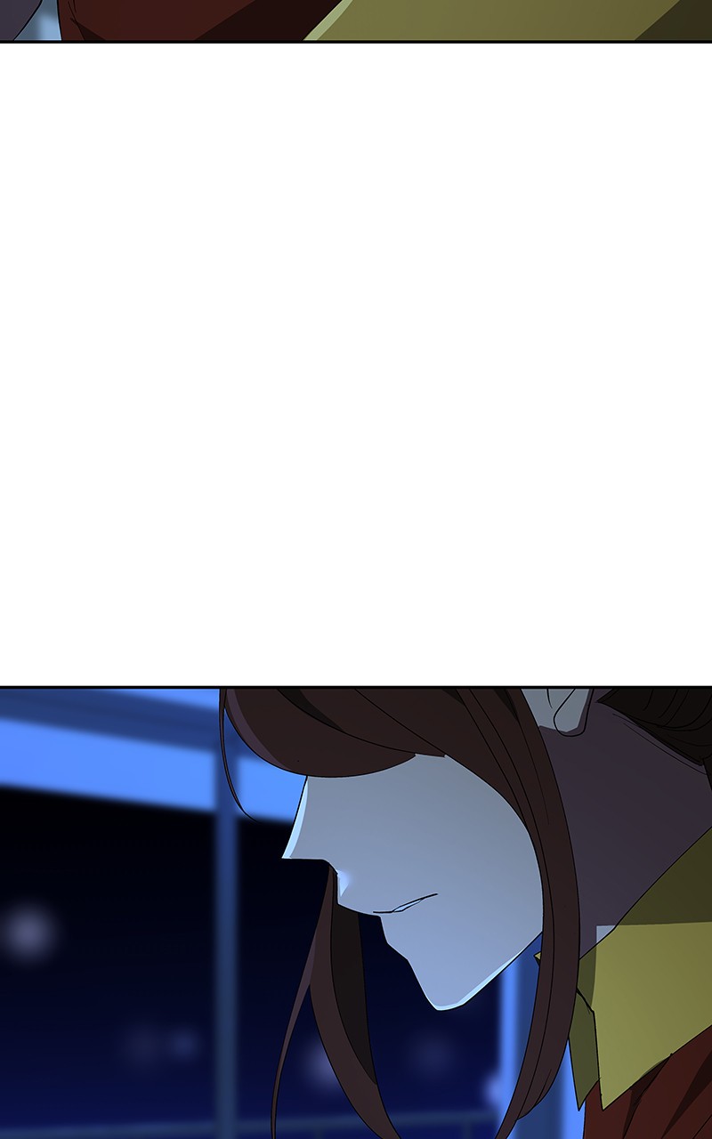 I Love Yoo Chapter 82 page 30 - Chapter 82: Episode 77