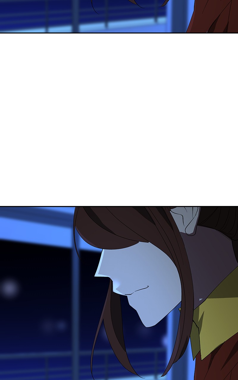 I Love Yoo Chapter 82 page 31 - Chapter 82: Episode 77