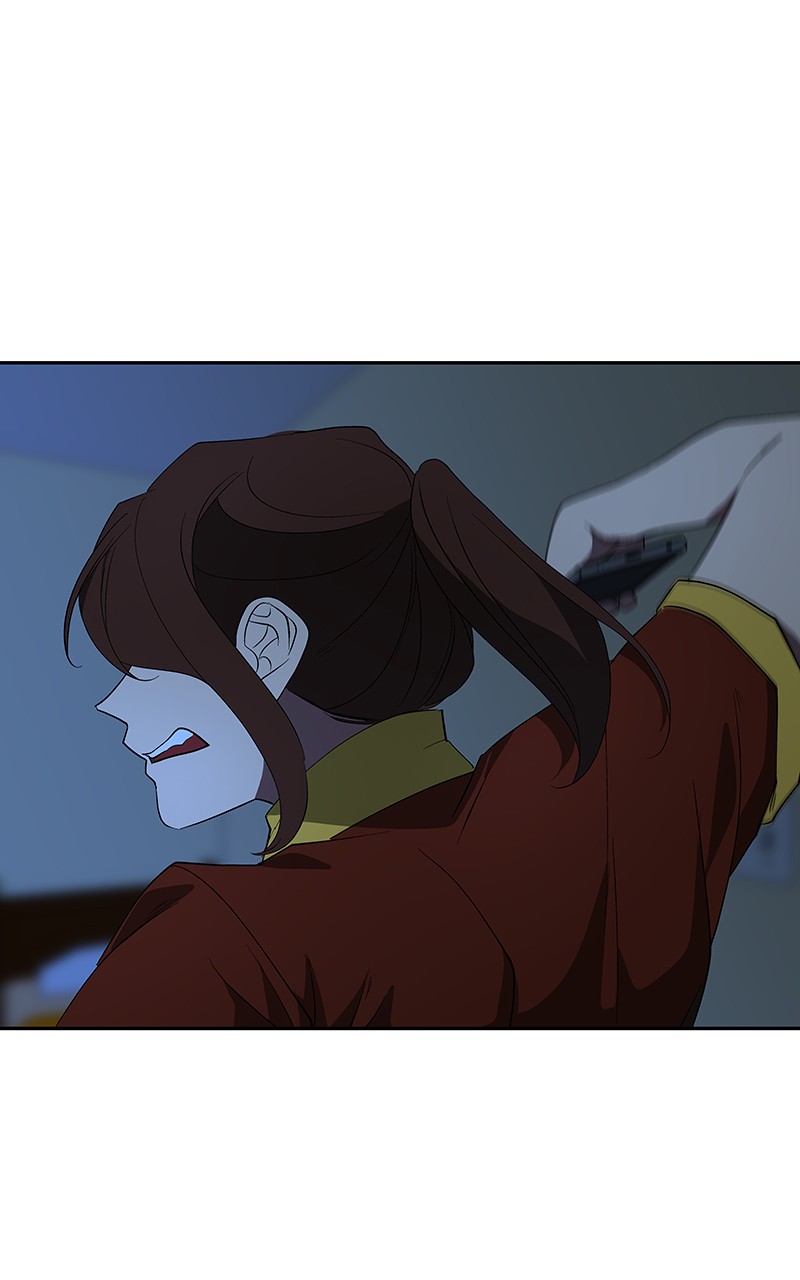 I Love Yoo Chapter 82 page 36 - Chapter 82: Episode 77