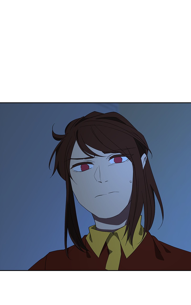 I Love Yoo Chapter 82 page 38 - Chapter 82: Episode 77