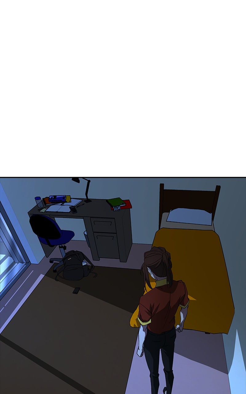 I Love Yoo Chapter 82 page 39 - Chapter 82: Episode 77