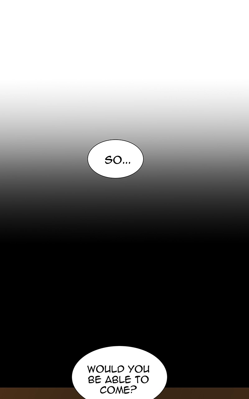 I Love Yoo Chapter 82 page 4 - Chapter 82: Episode 77