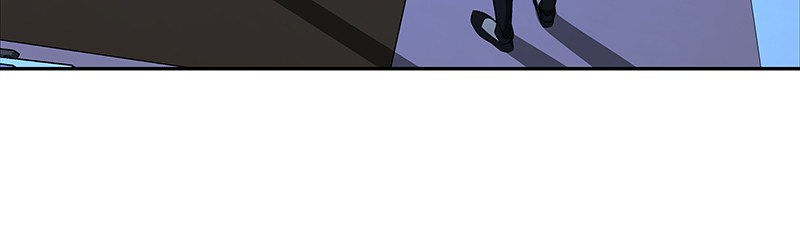 I Love Yoo Chapter 82 page 40 - Chapter 82: Episode 77