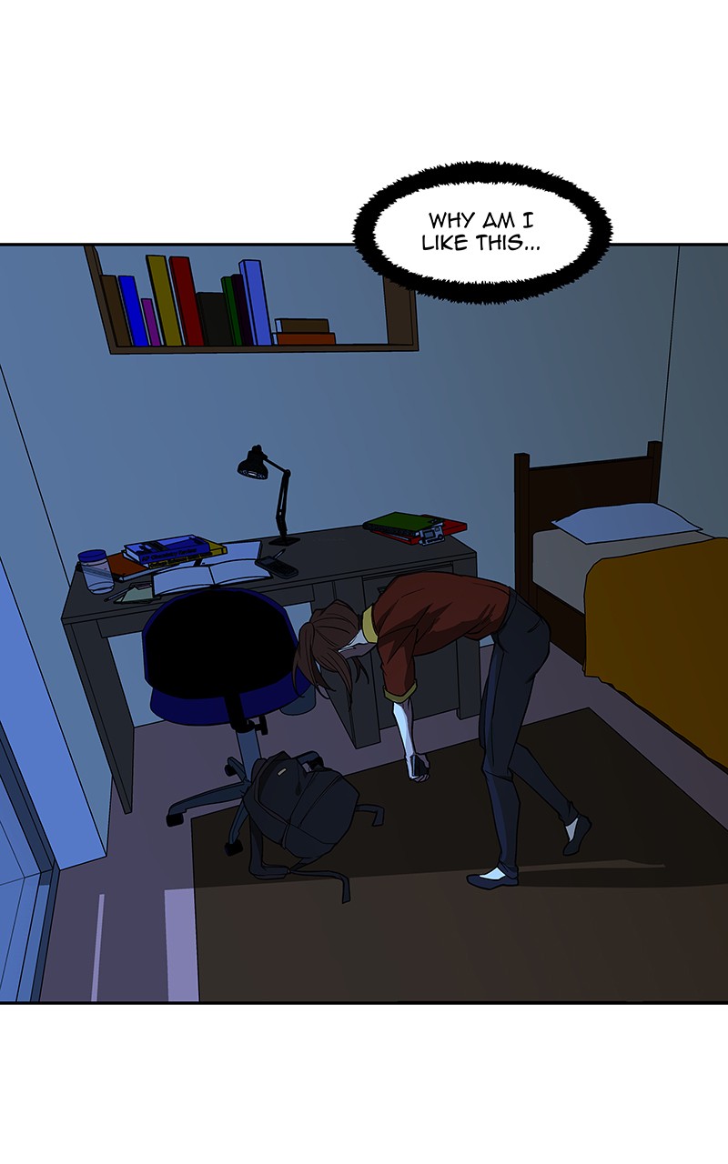 I Love Yoo Chapter 82 page 42 - Chapter 82: Episode 77