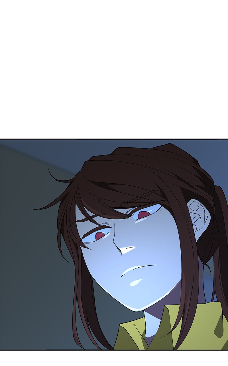 I Love Yoo Chapter 82 page 44 - Chapter 82: Episode 77