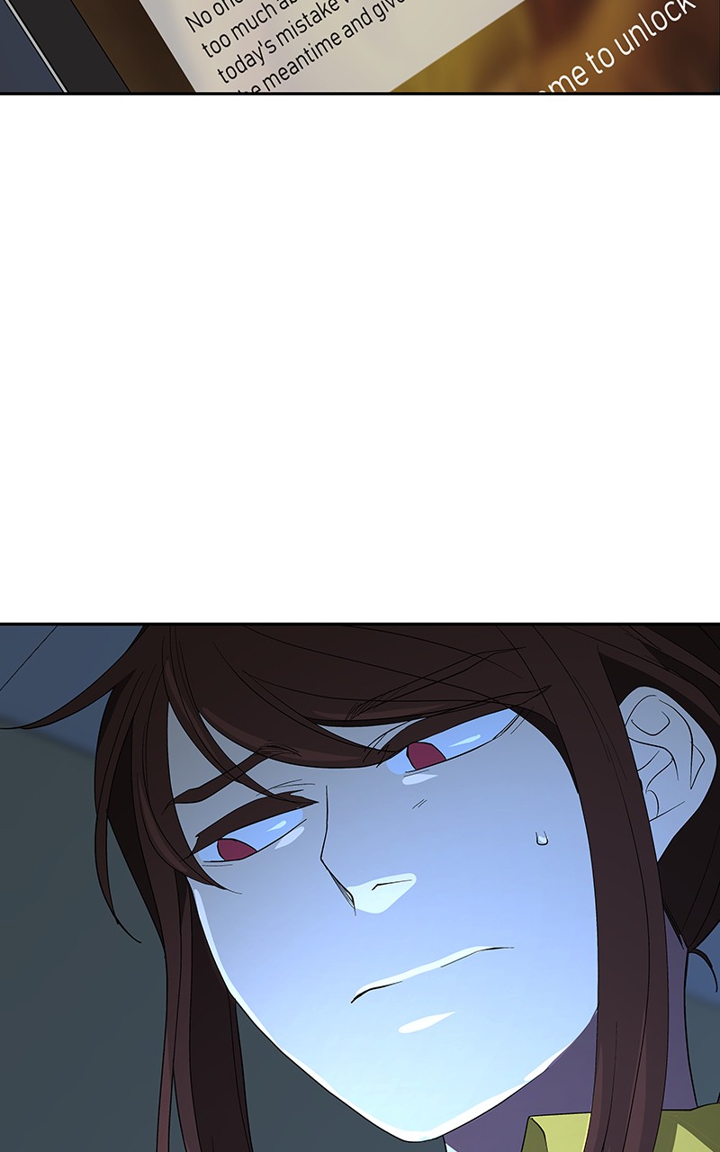 I Love Yoo Chapter 82 page 46 - Chapter 82: Episode 77