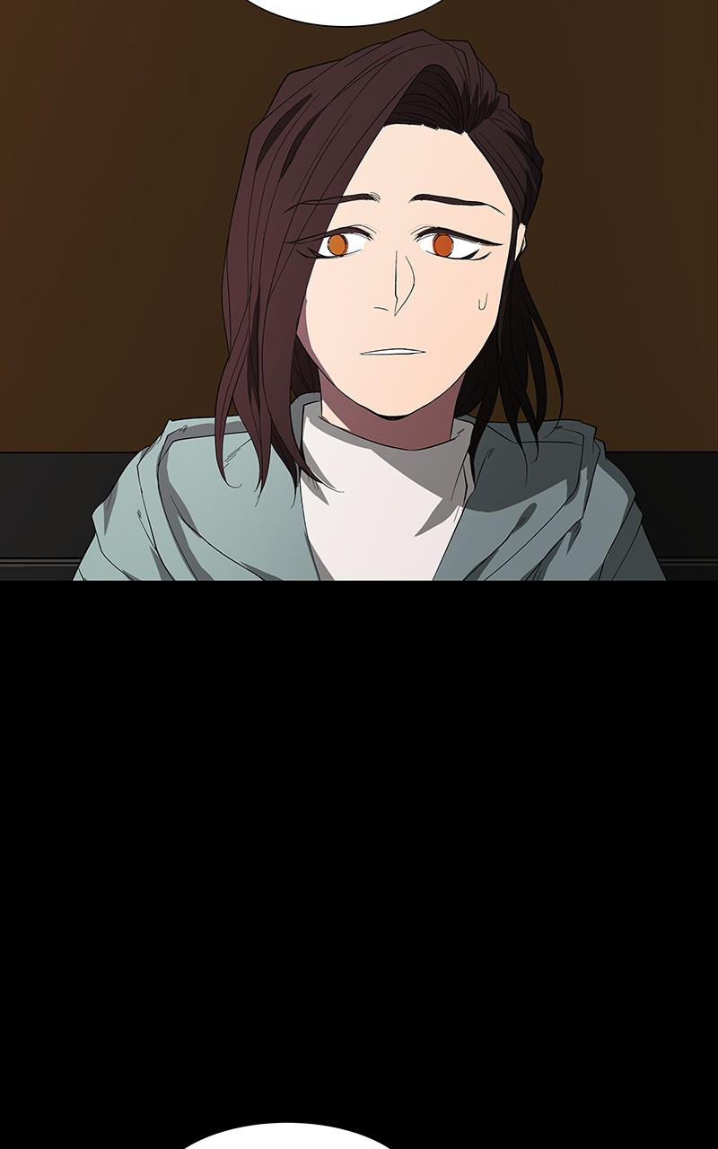 I Love Yoo Chapter 82 page 5 - Chapter 82: Episode 77