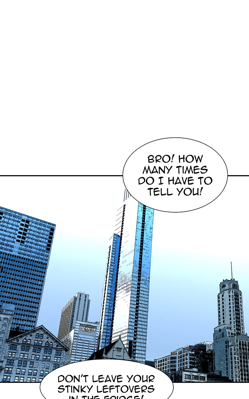 I Love Yoo Chapter 82 page 50 - Chapter 82: Episode 77
