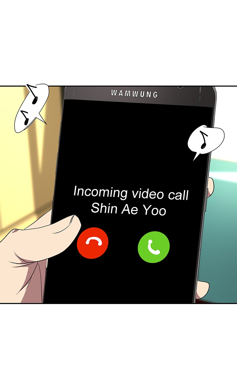 I Love Yoo Chapter 82 page 54 - Chapter 82: Episode 77