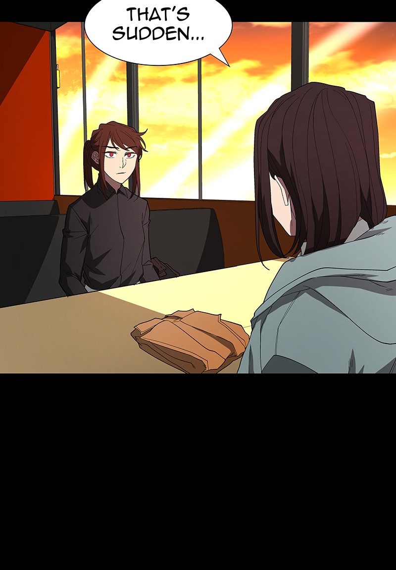 I Love Yoo Chapter 82 page 6 - Chapter 82: Episode 77