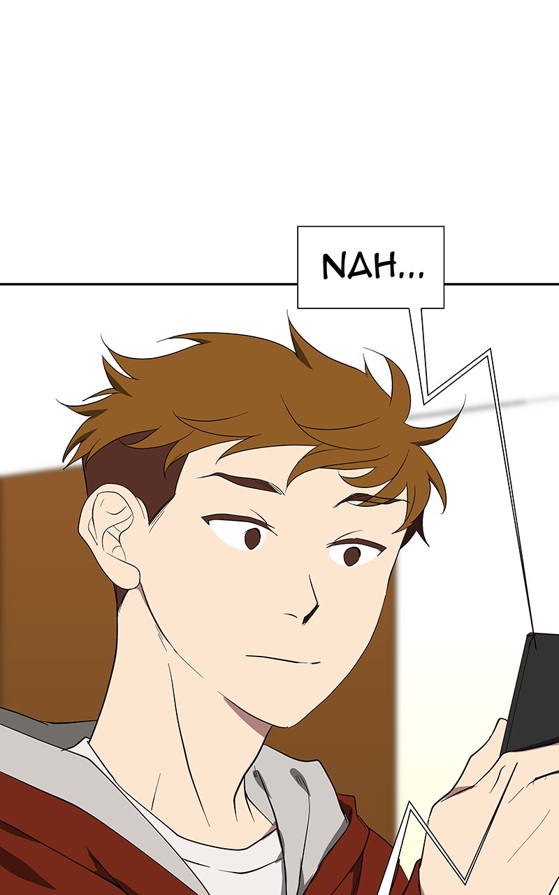 I Love Yoo Chapter 82 page 61 - Chapter 82: Episode 77