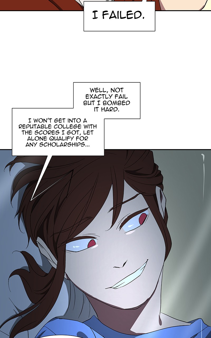 I Love Yoo Chapter 82 page 62 - Chapter 82: Episode 77