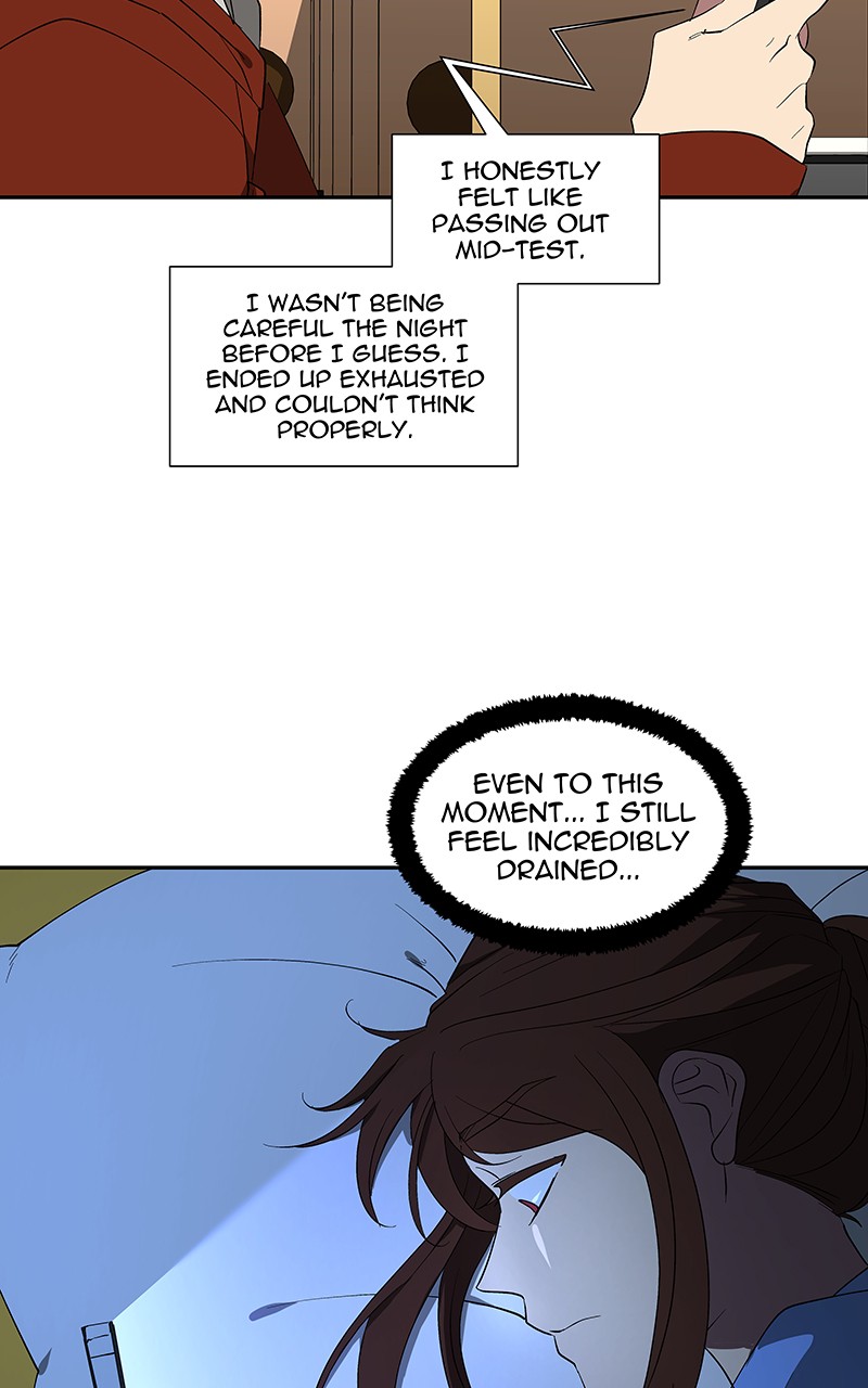 I Love Yoo Chapter 82 page 64 - Chapter 82: Episode 77