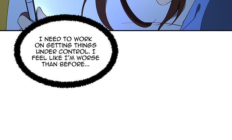 I Love Yoo Chapter 82 page 65 - Chapter 82: Episode 77
