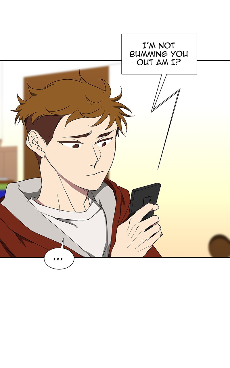 I Love Yoo Chapter 82 page 66 - Chapter 82: Episode 77