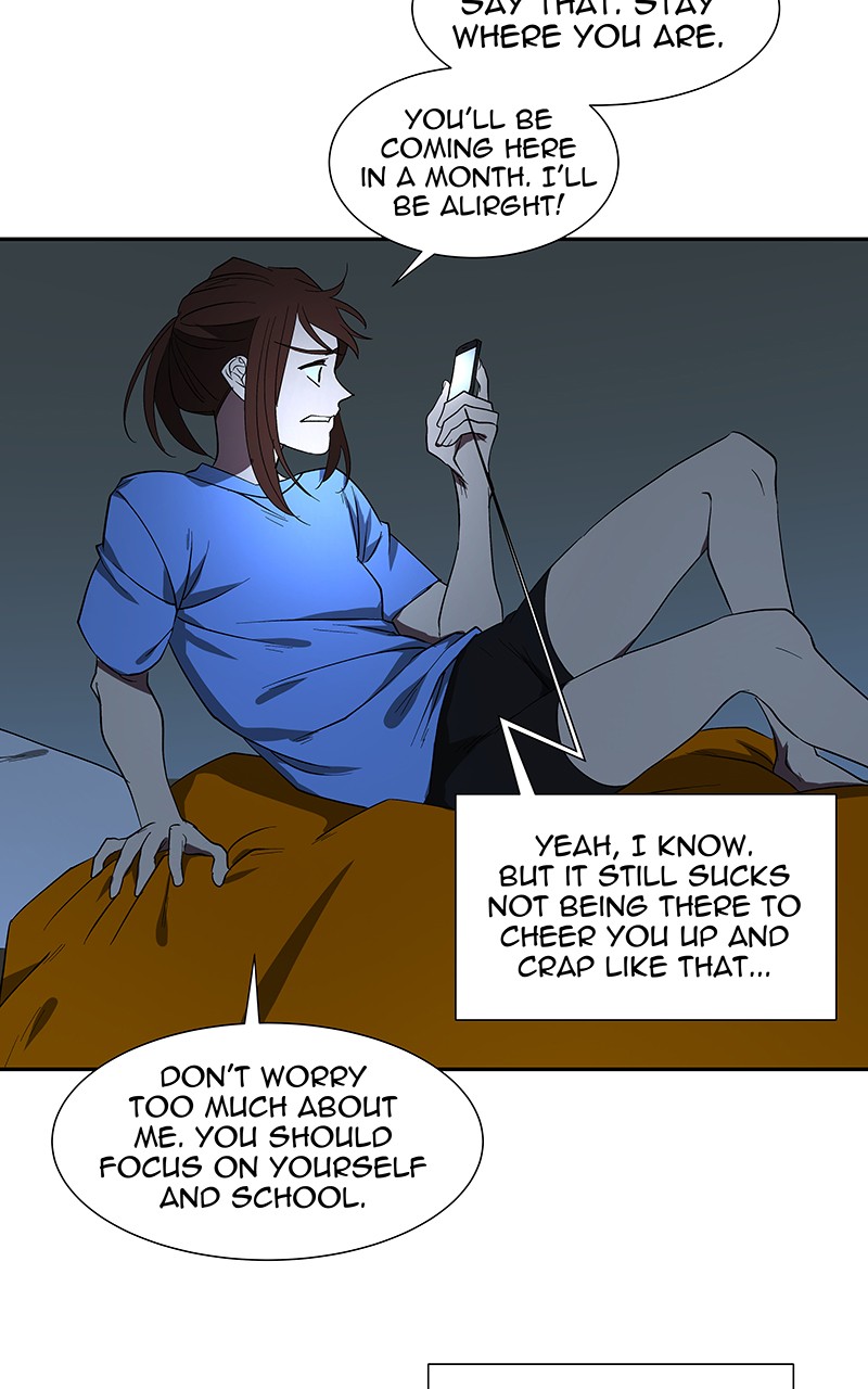 I Love Yoo Chapter 82 page 68 - Chapter 82: Episode 77