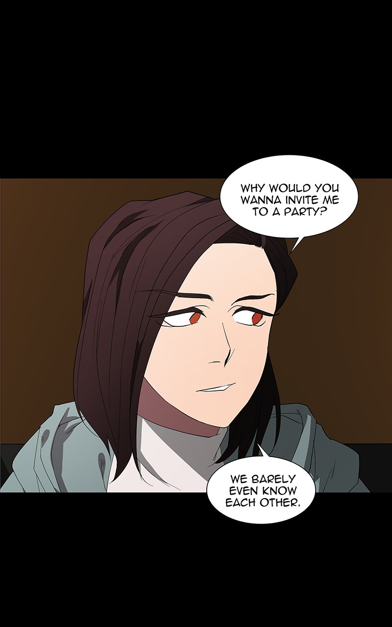 I Love Yoo Chapter 82 page 7 - Chapter 82: Episode 77